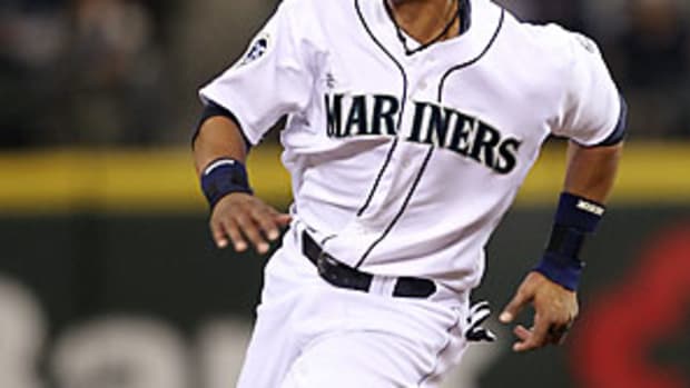 gutierrez.jpg